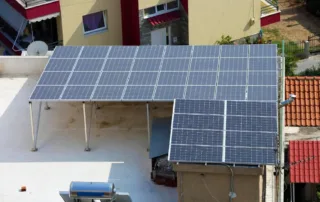 MNRE to Raise Rooftop Solar Subsidy to 60%