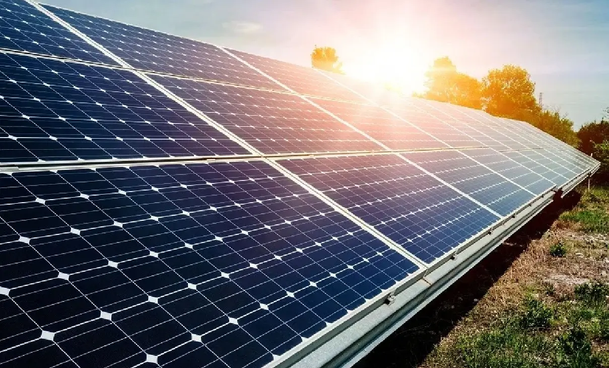 MNRE Brings back ALMM for Solar Modules