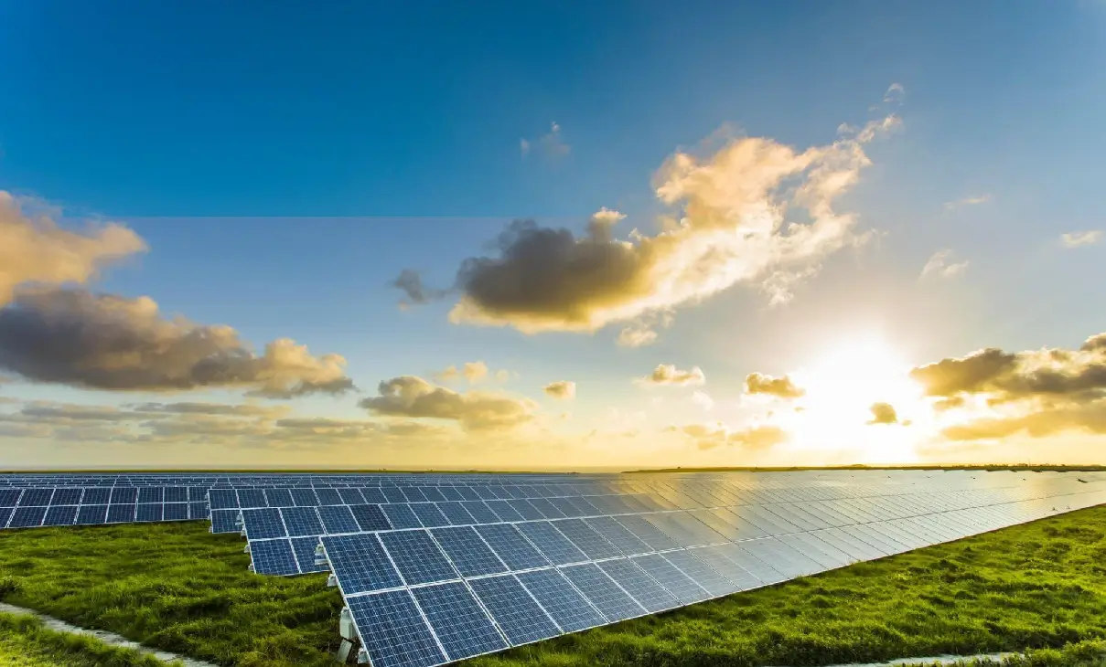 Global Solar Installations Might Touch 574 GW in 2024: Report