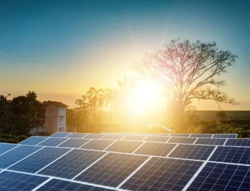 India is Planning to Launch a Digital Platform to Verify the Origin of Solar Modules