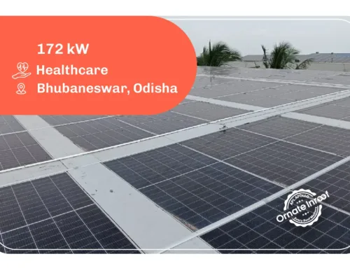 L V  Prasad Eye Institute