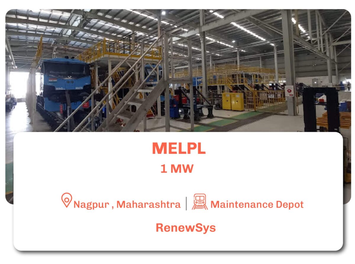 First Solar Panels in India | Leading Supplier Across India | Best Prices