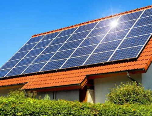 Nagpur Takes the Lead in PM Solar Scheme Registrations
