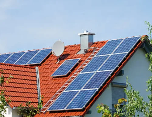 4 Lakh Rooftop Solar Systems Empower Indian Homes Under PM Surya Ghar Scheme