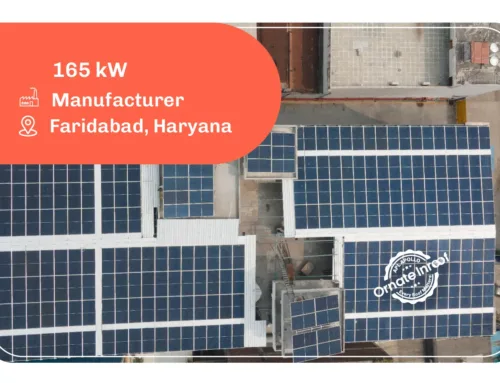 AV Super Packaging Pvt. Ltd.