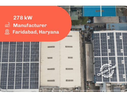 Siddhi International