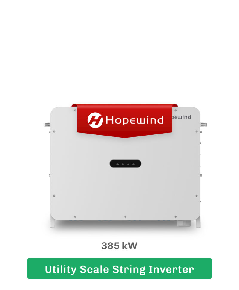 hopewind-inverters-in-india-official-distributor-across-india-best