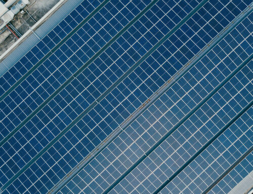Govt Announces ₹2.3 Cr Startup Incentive to Boost Rooftop Solar Solutions
