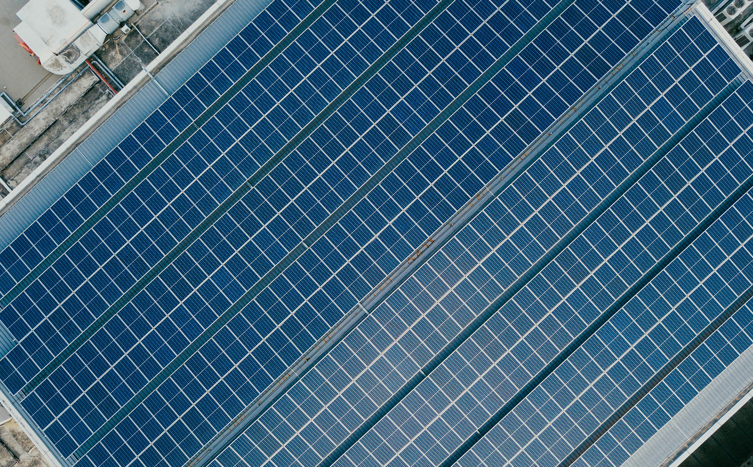 Govt Announces ₹2.3 Cr Startup Incentive to Boost Rooftop Solar Solutions