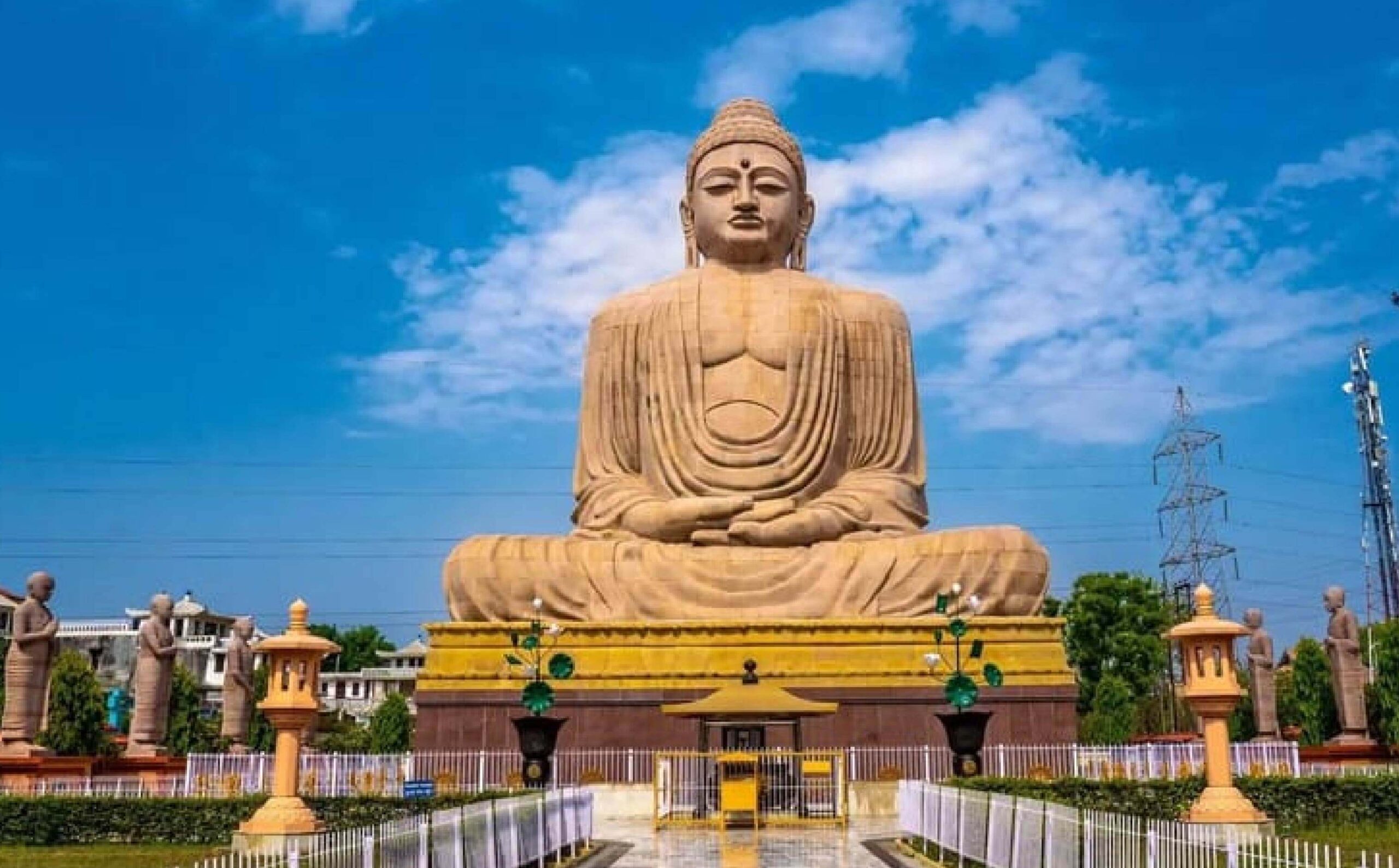 Bihar News