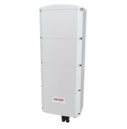 SolarEdge Three Phase Residential Inverter