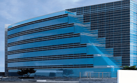 Future of bipv
