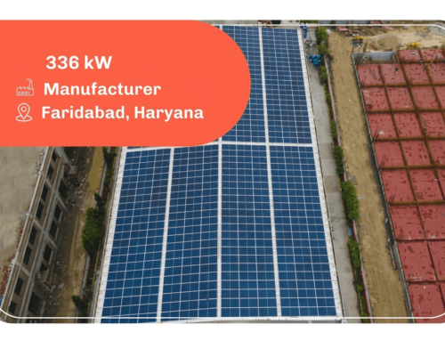 KL export Pvt Ltd