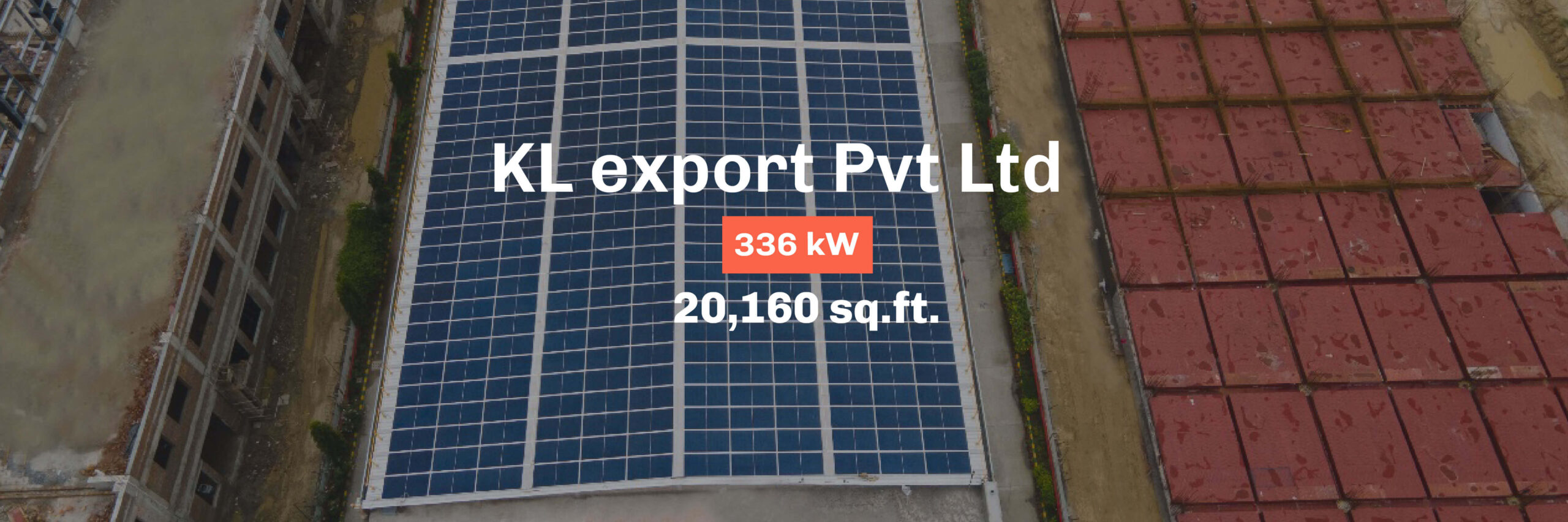 KL Export Pvt. Ltd. precision CNC turning and milling for automotive and telecom parts"