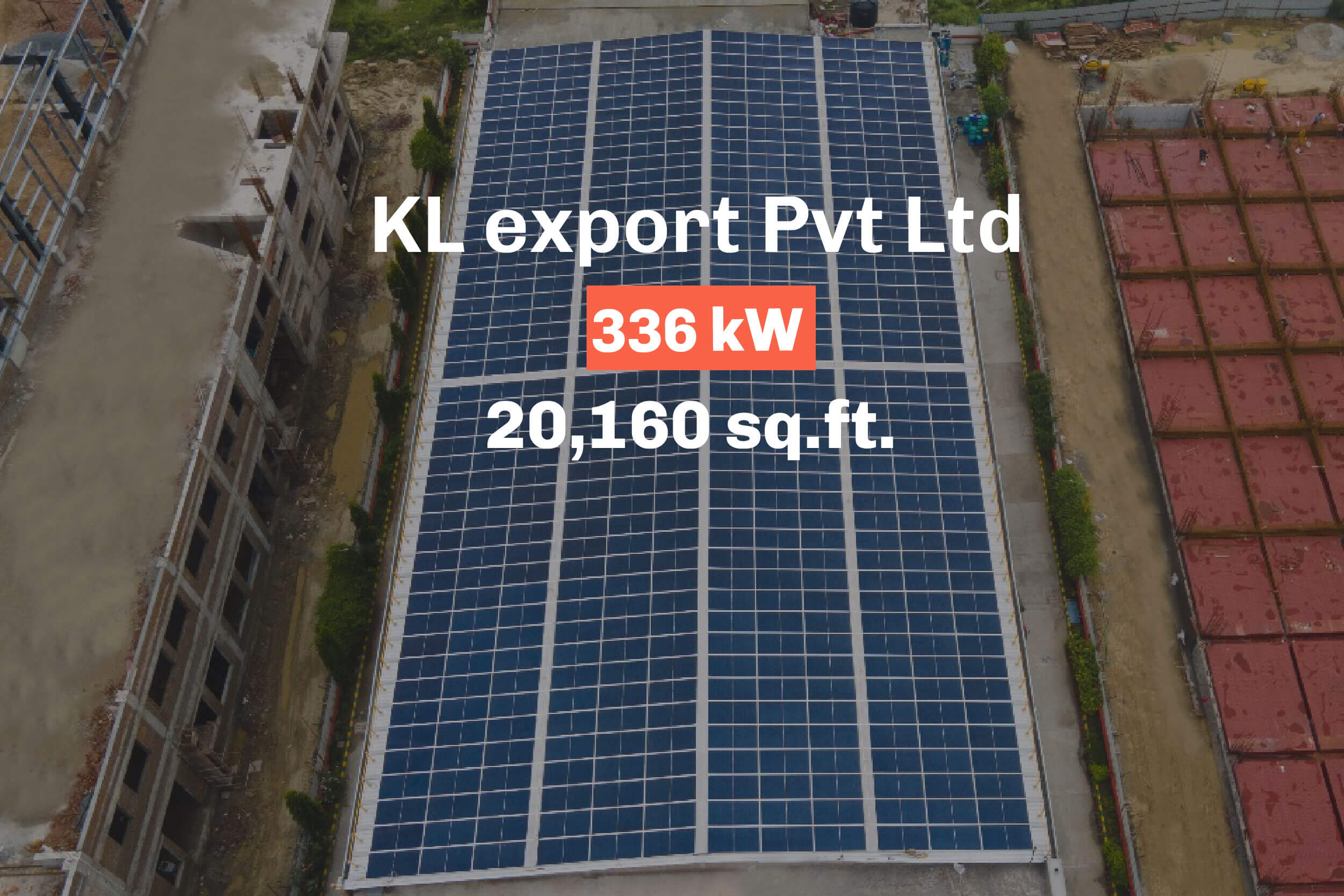 KL Export Pvt. Ltd. precision CNC turning and milling for automotive and telecom parts"