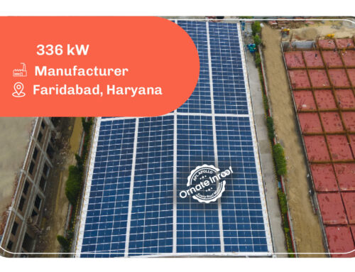 KL export Pvt Ltd