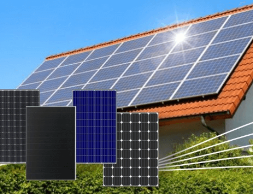 Latest Solar Panel Technology: How It Works, Trends, and What to Expect in 2025