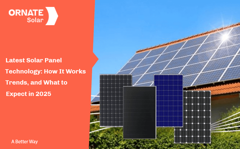 solar pannel