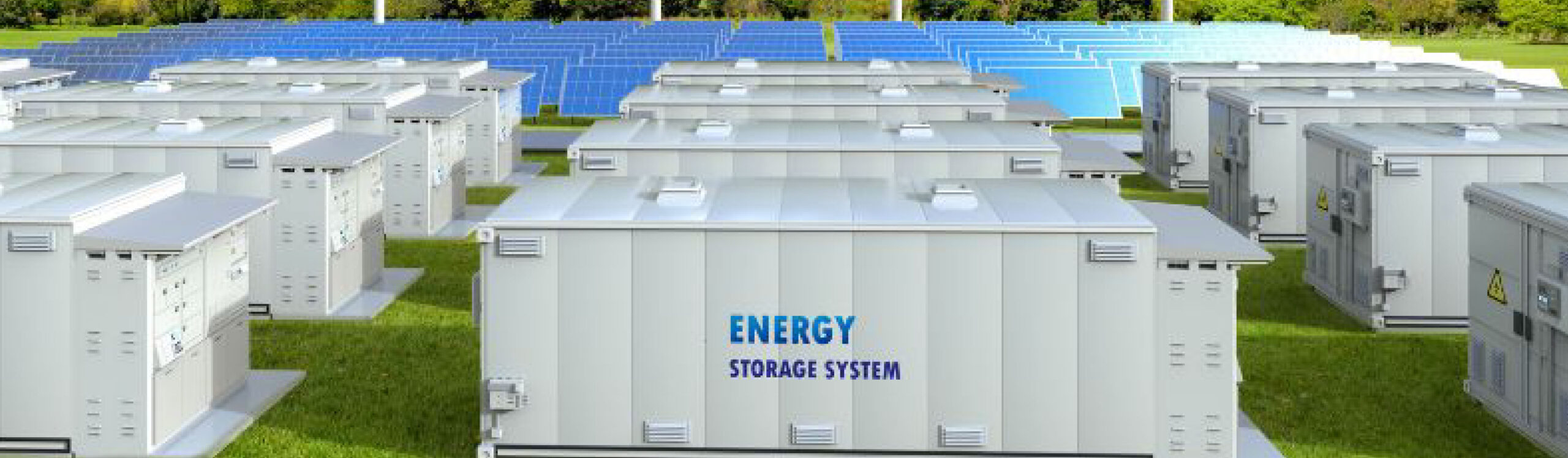 Andhra Pradesh Issues Comprehensive BESS Regulations to Boost Renewable Integration
