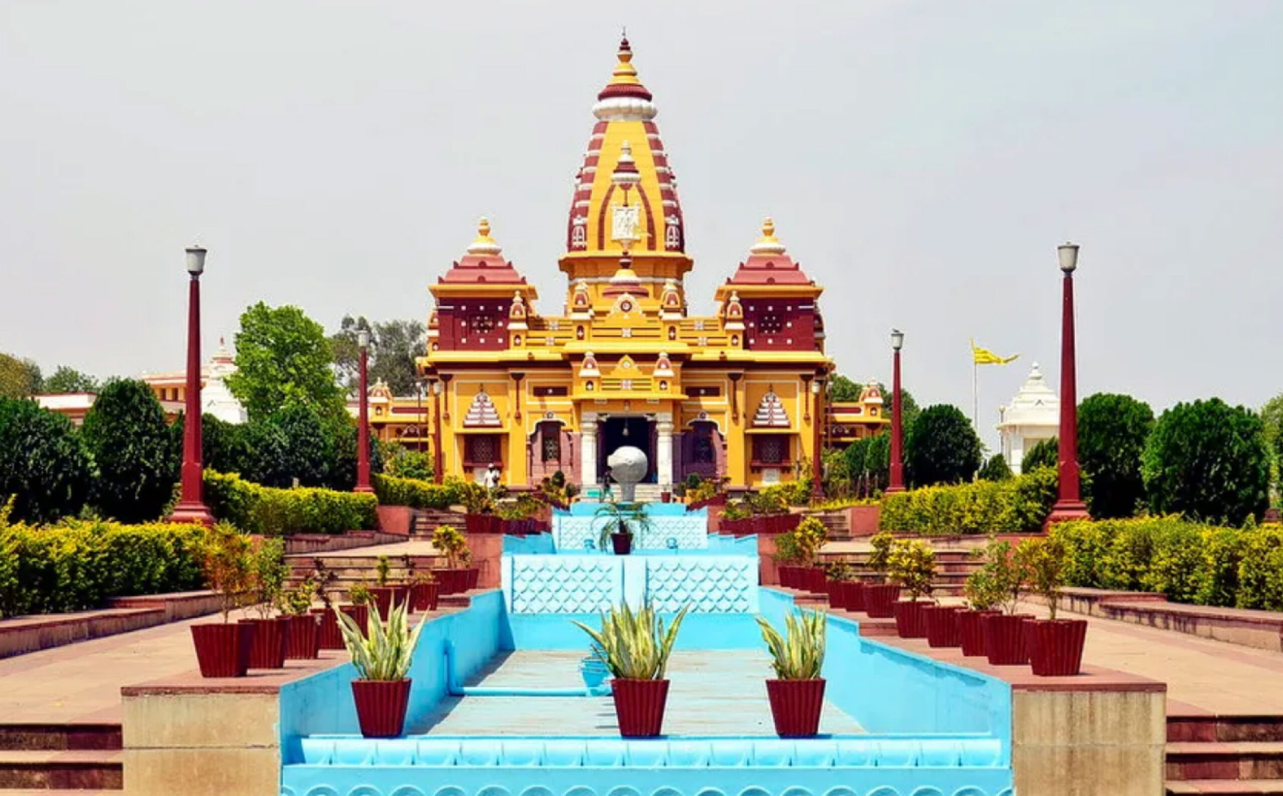 1. Morena solar-plus-storage project generating clean electricity in Madhya Pradesh