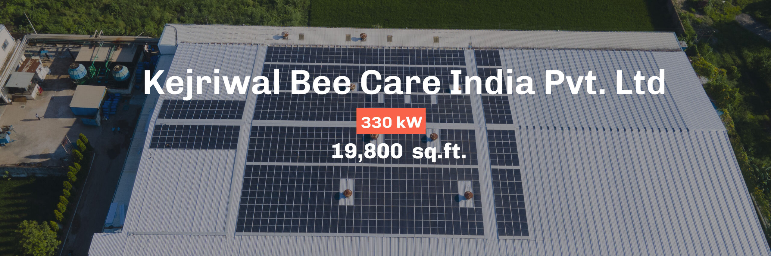 Kejriwal Bee Care India Pvt. Ltd-05