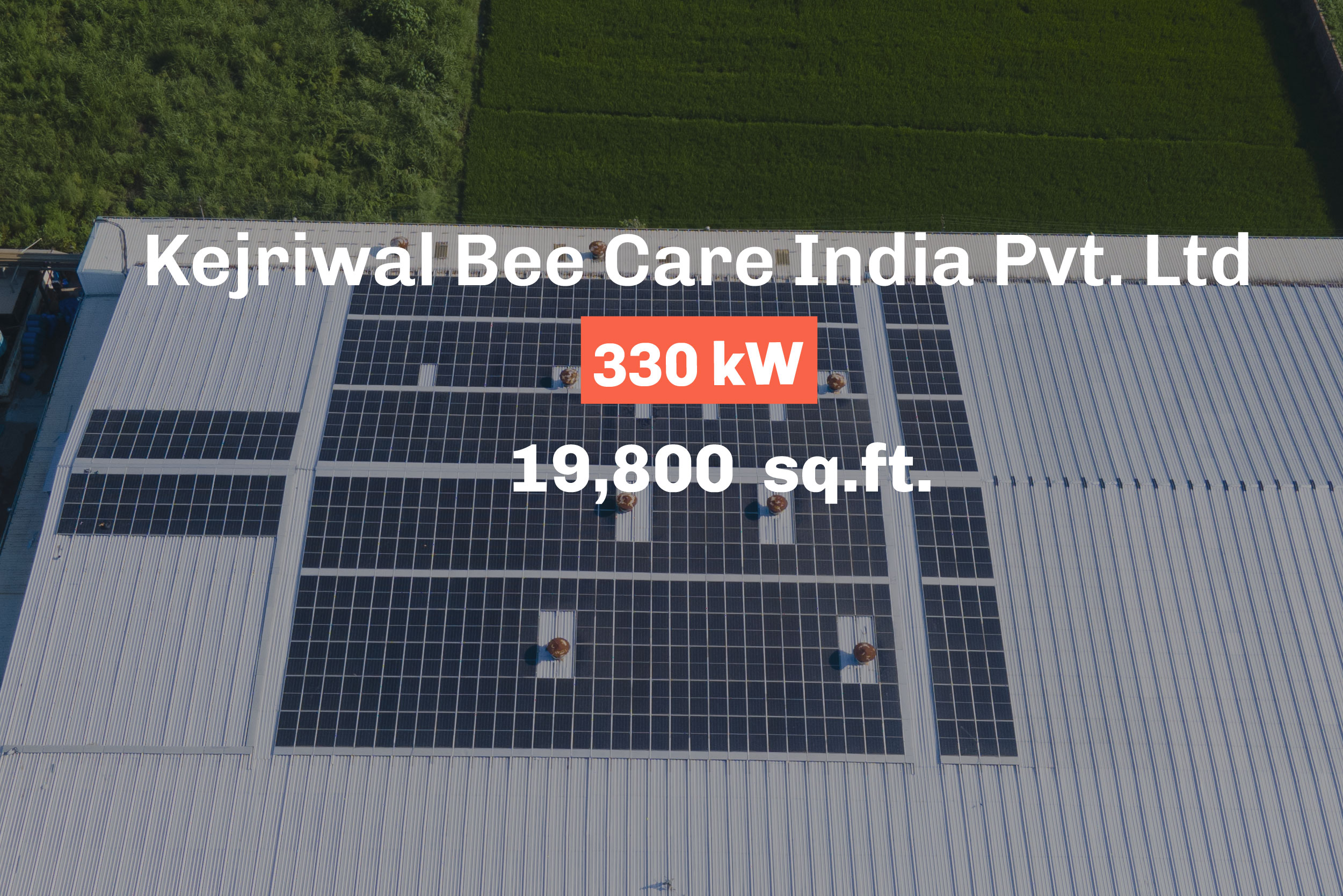 Kejriwal Bee Care India Pvt. Ltd-05