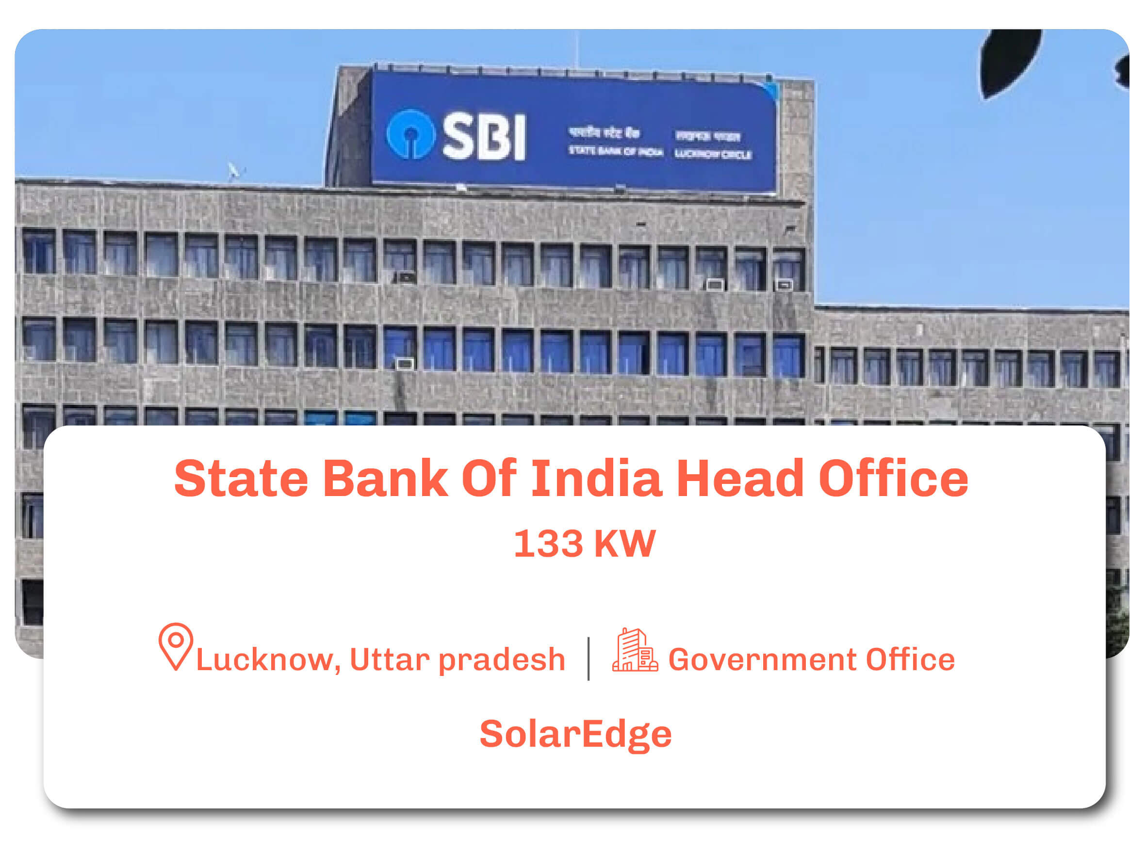 SBI