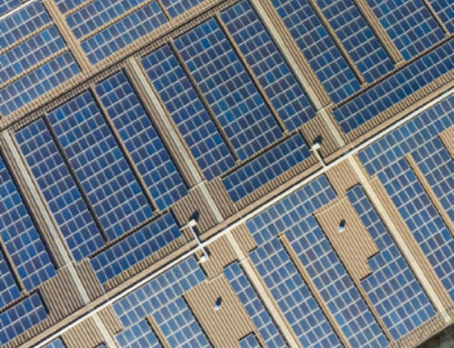 West Bengal Discom Issues 10 MW Rooftop Solar Tender for Government Buildings