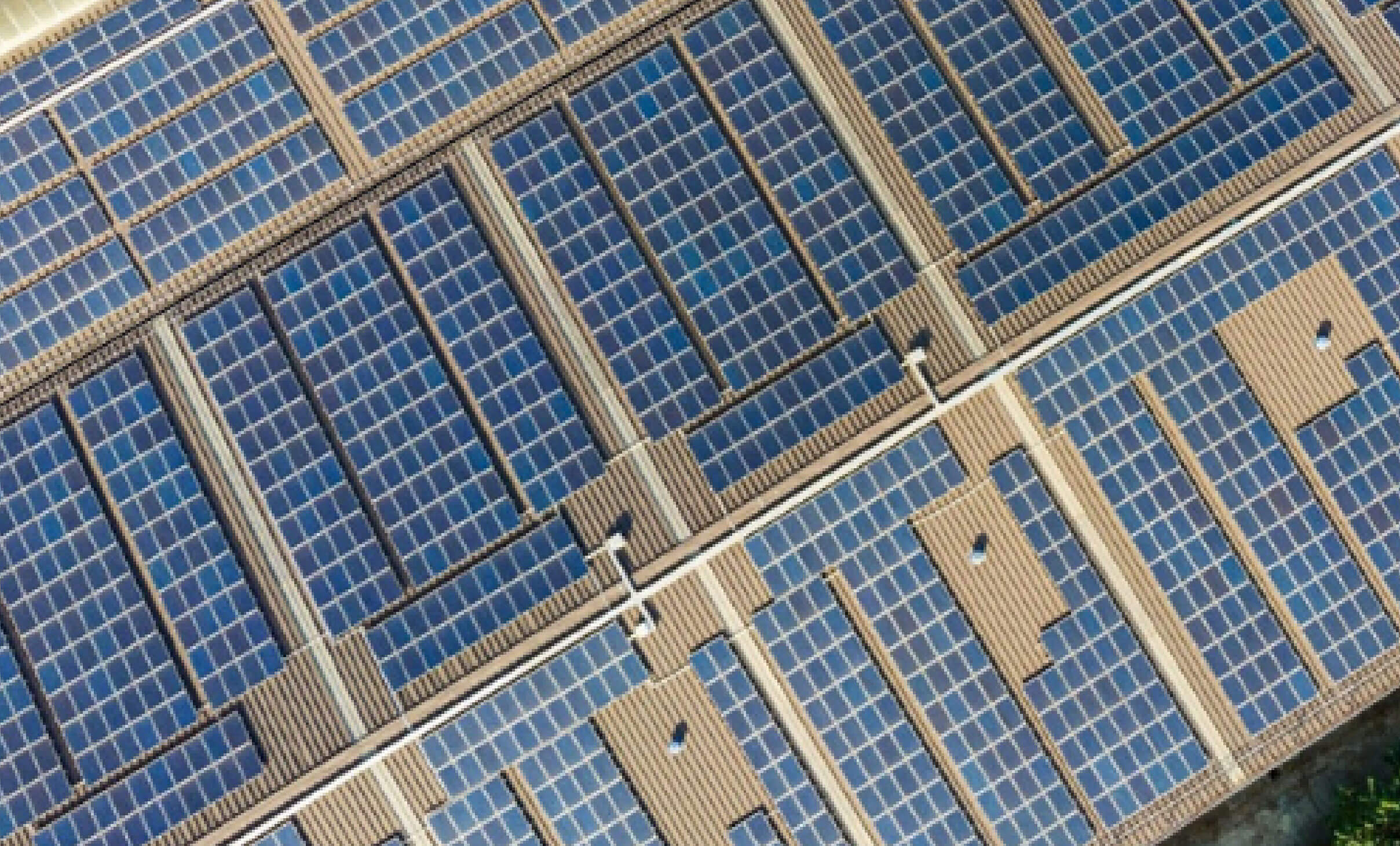 3. 10 MW rooftop solar tender for government buildings in West Bengal