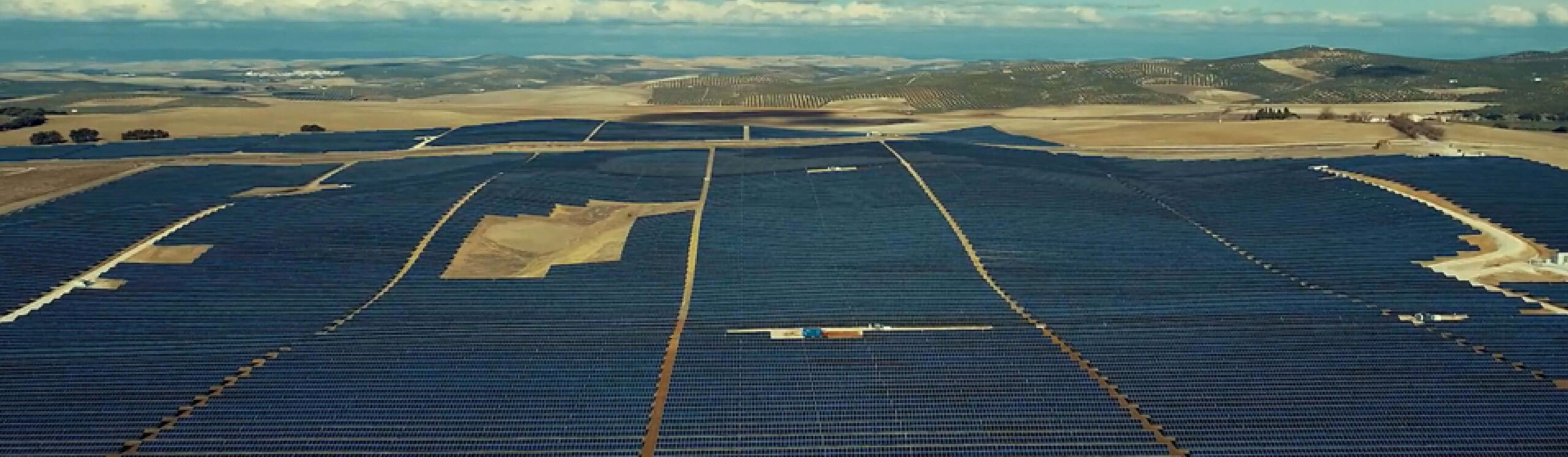 "Haryana solar park contributing to 2 GW capacity"