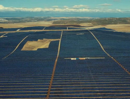 Haryana Solar Power Grows Beyond 2 GW, Inspired by Philippines’ Model