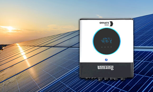 Umang