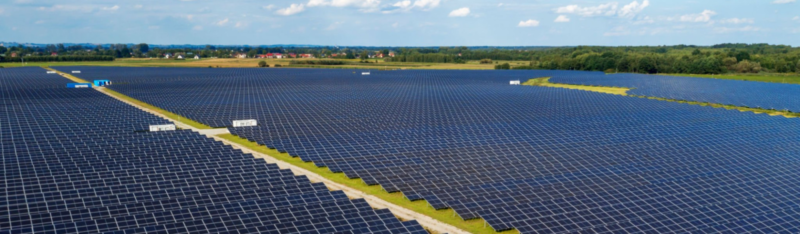 India Adds 38 GW Solar Power in 2025 | Record Growth