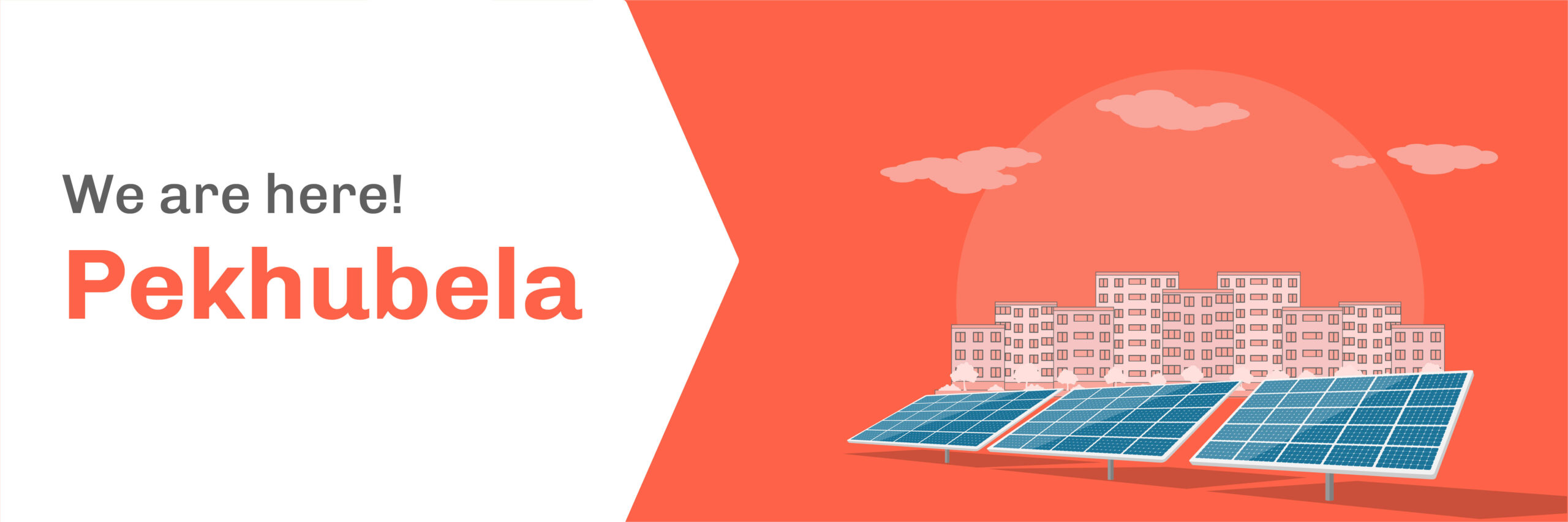 Ornate Solar in Delhi