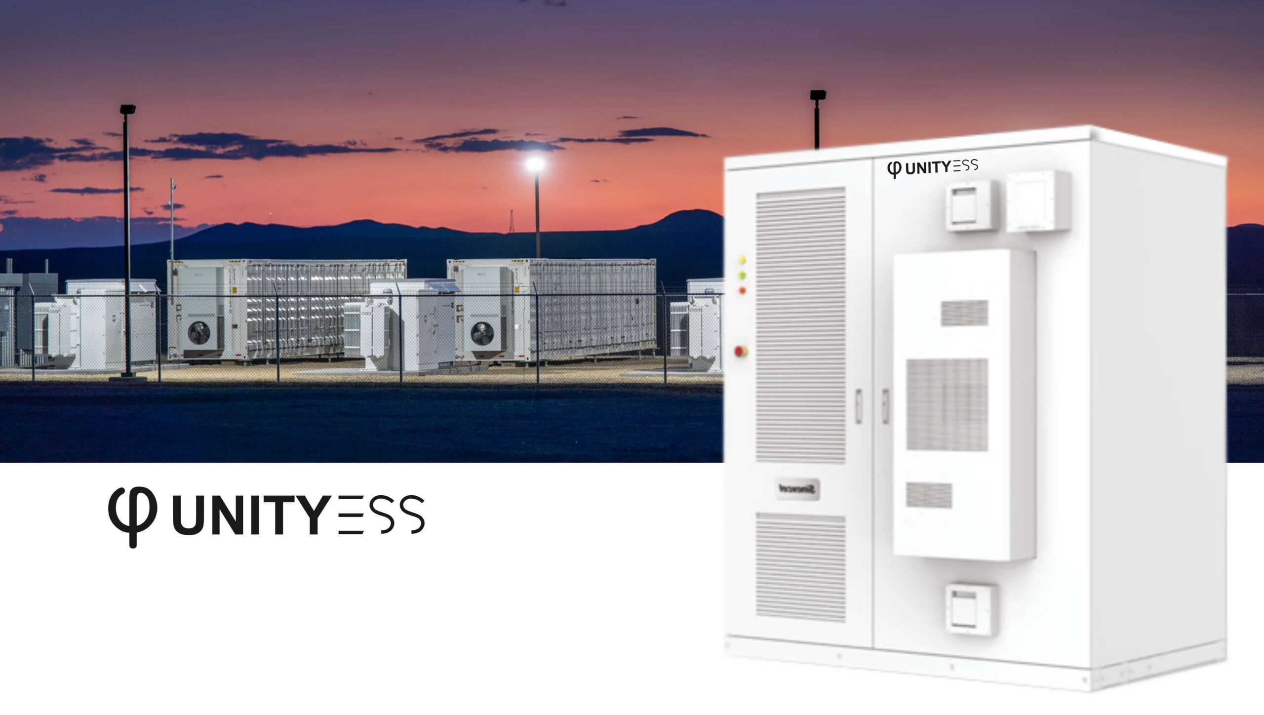 SolarEdge Single Phase Inverter