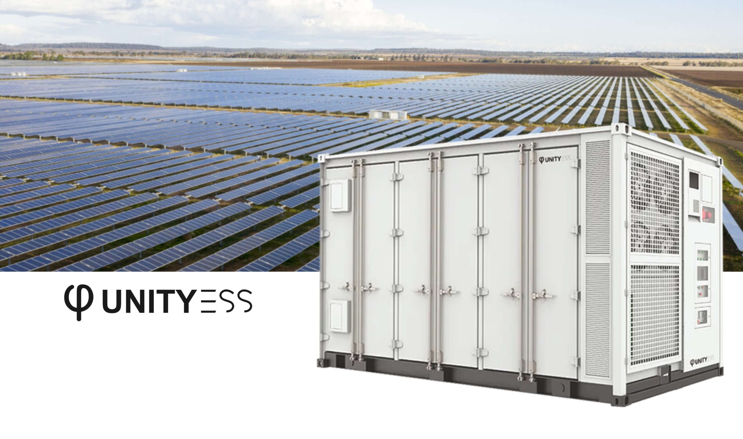 SolarEdge Single Phase Inverter