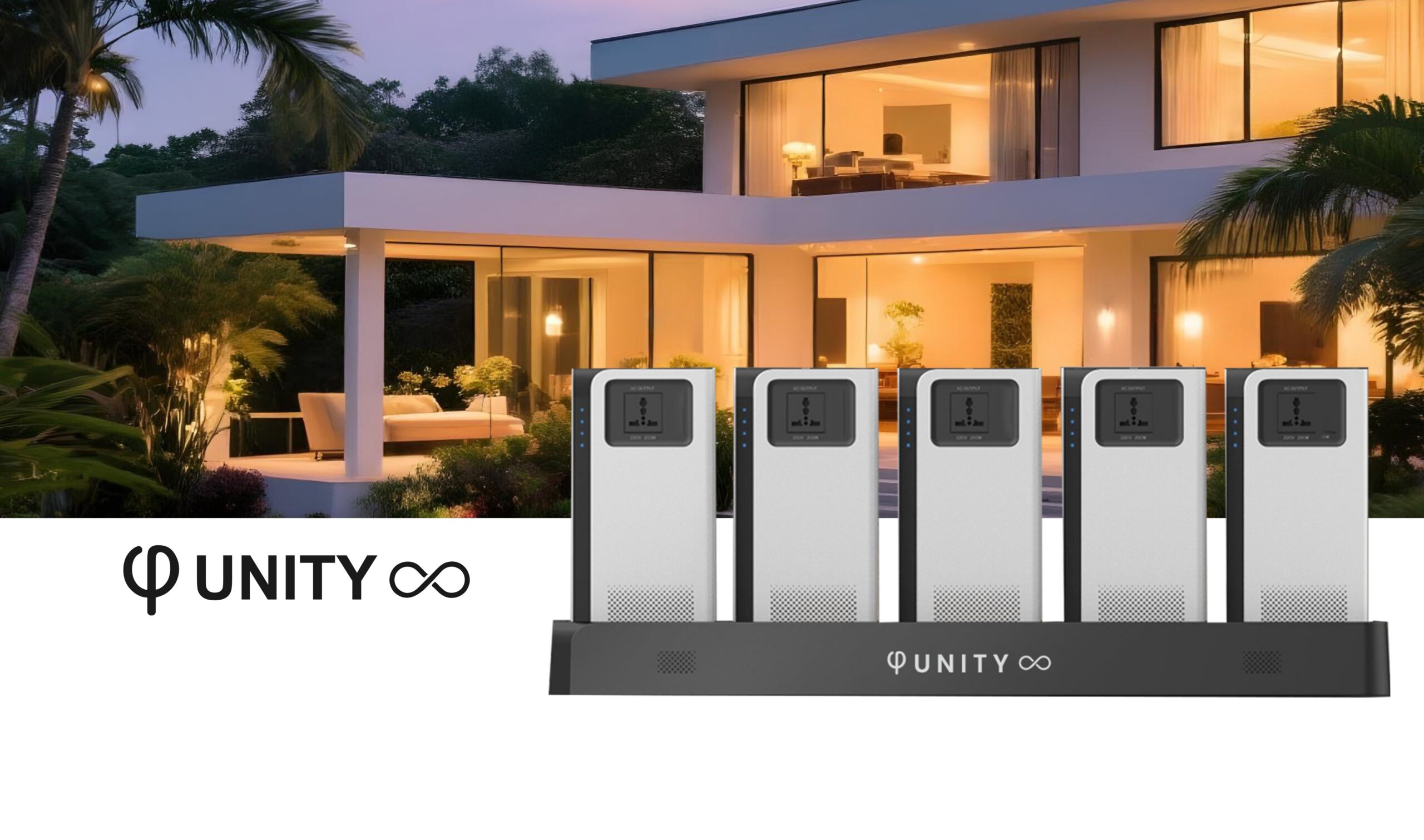 SolarEdge Single Phase Inverter