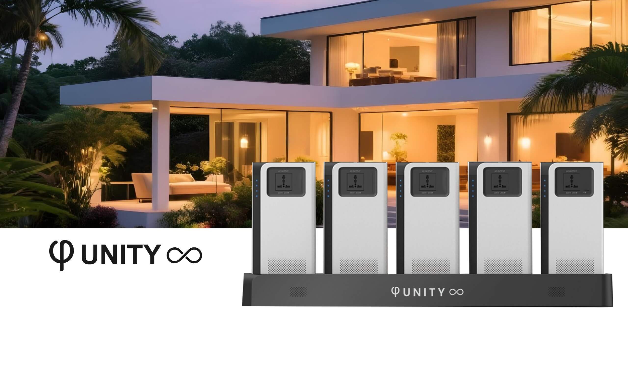 SolarEdge Single Phase Inverter