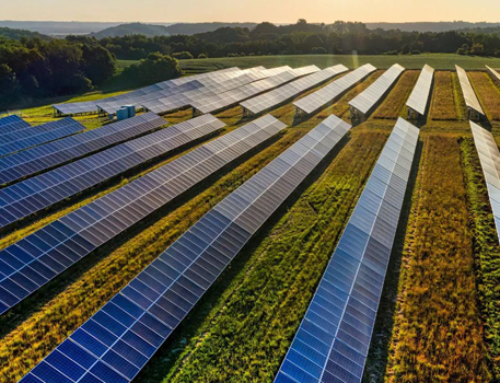 PM-KUSUM Yojana: How Component-C Is Transforming Agriculture in India