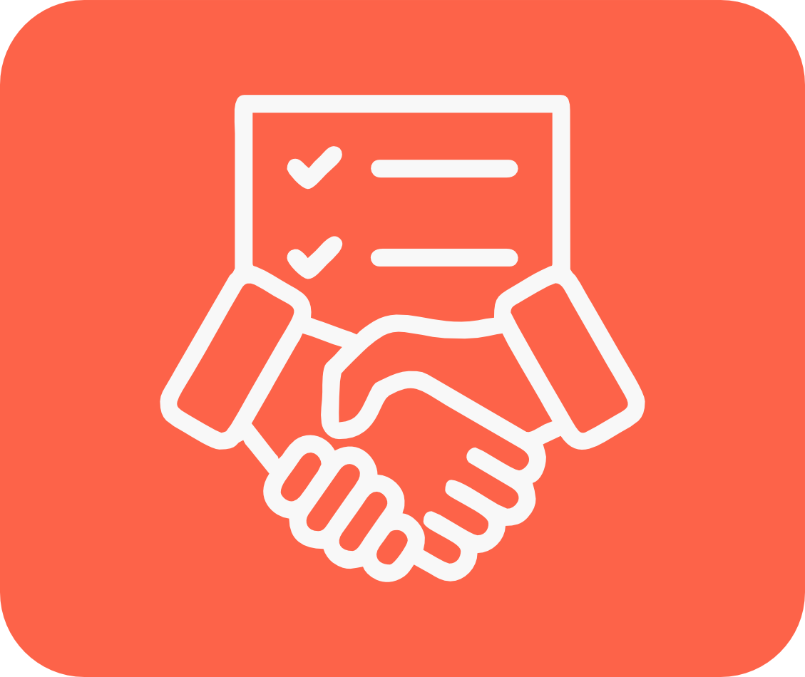 Complete Project Management