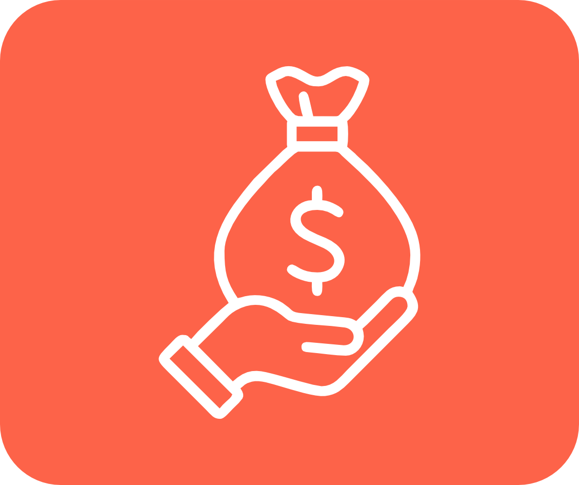 Complete Project Management