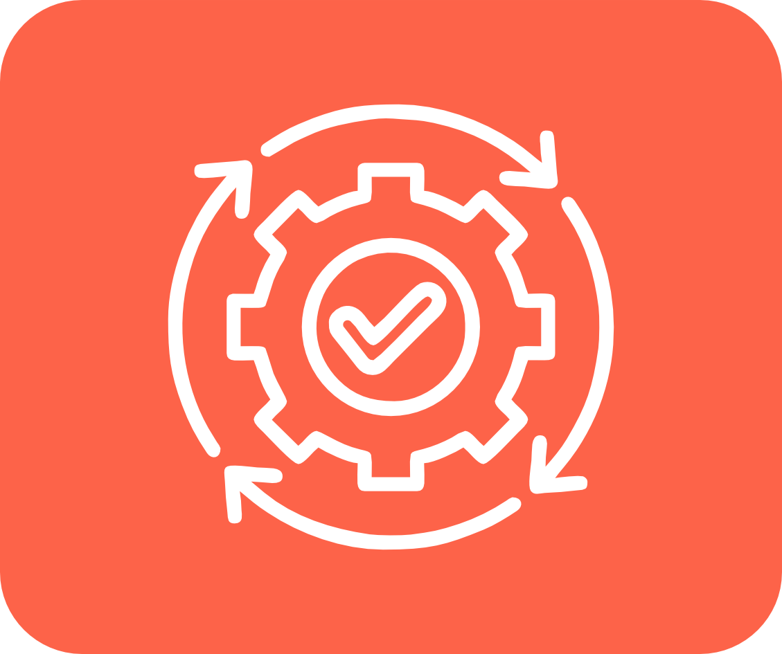 Complete Project Management