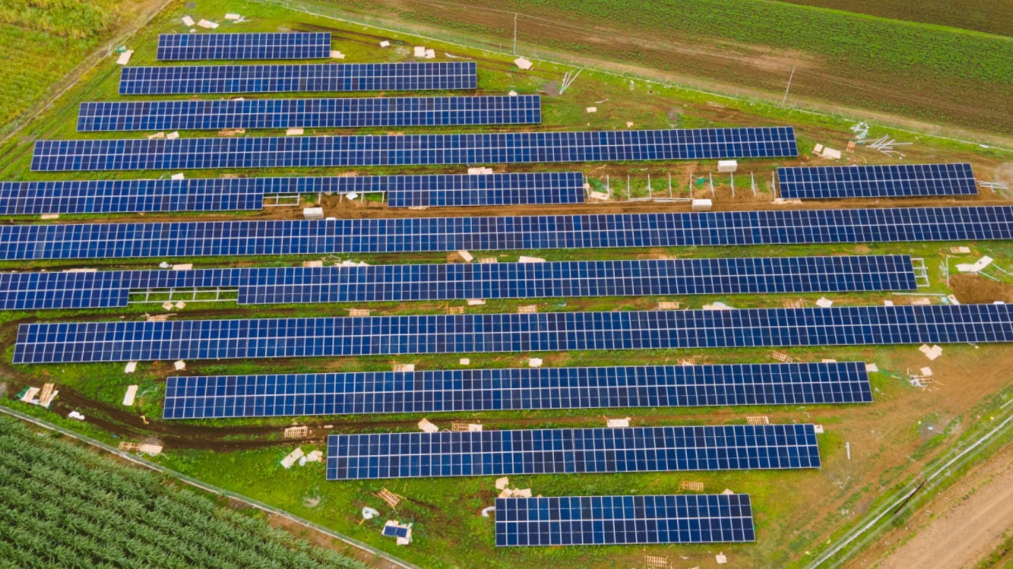 kusum project by ornate