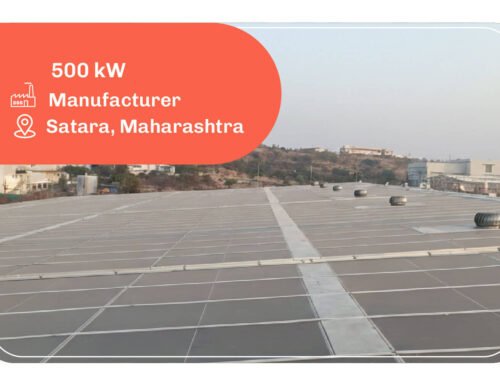 Neumann Industries Pvt Ltd