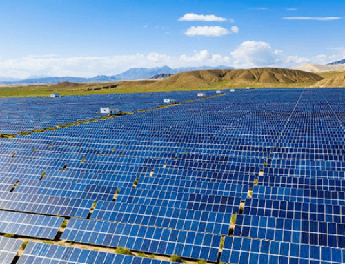 Himachal Pradesh Sets New Solar Tariff Range to Boost Renewable Energy