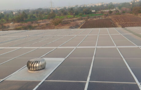 neumann industries pvt ltd