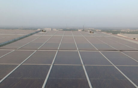 neumann industries pvt ltd