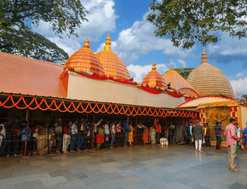 Assam Sets Target of 3,500 MW Solar Power Capacity by 2030