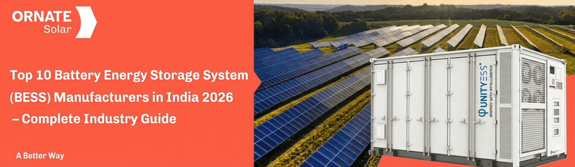 top 10 bess manufacturer in india 