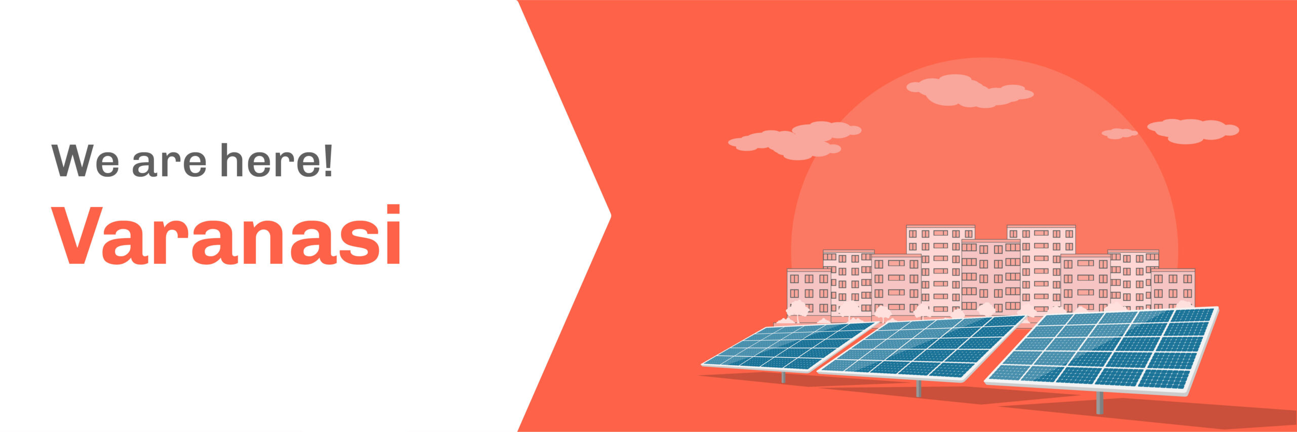 Ornate Solar in Delhi